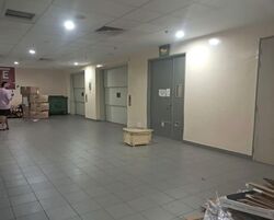 Ubi Techpark (D14), Factory #538678461